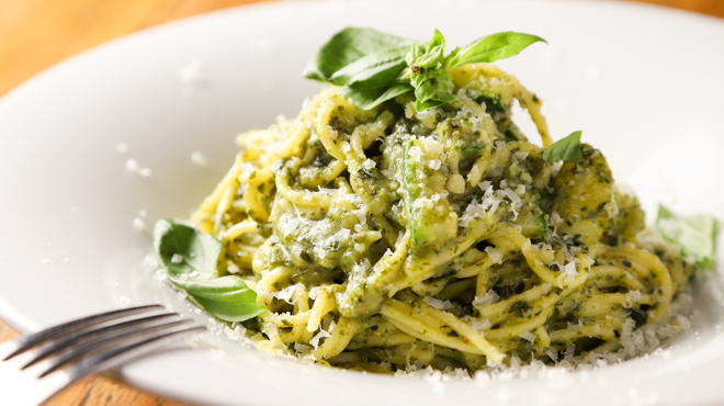 経験を活かしてさらなるスキルアップを◎