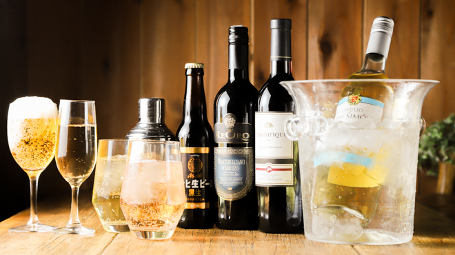 20代後半〜30代前半の若手活躍中★