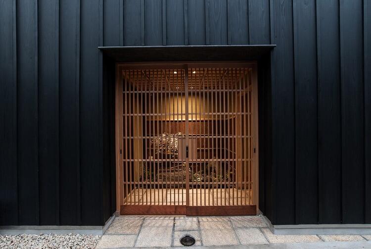 ”くろぎ”名古屋新規プロジェクトの詳細画像3