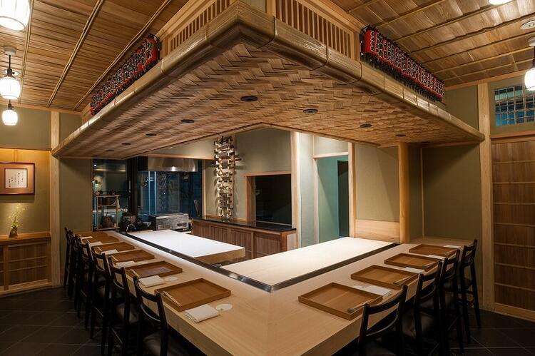 ”くろぎ”名古屋新規プロジェクトの詳細画像4