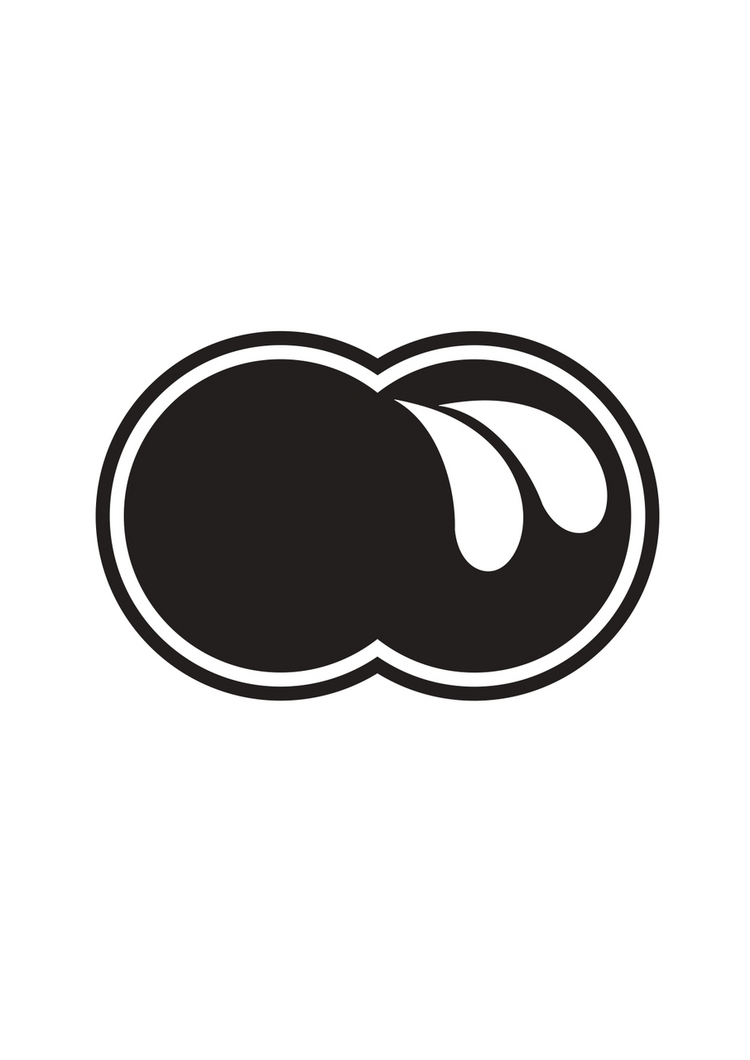 ”くろぎ”名古屋新規プロジェクトの詳細画像8