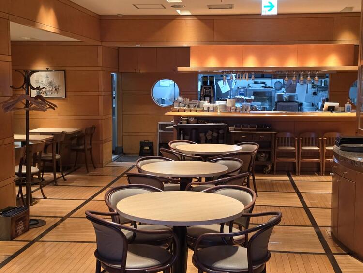 アルバイトさんも募集中◎