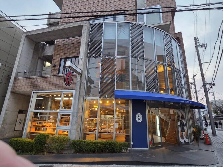 さまざまな経験を積めます