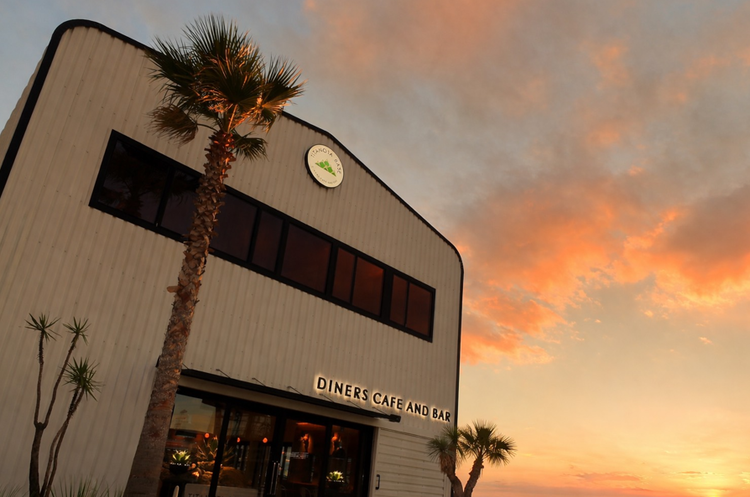 飲食店経験者歓迎◎