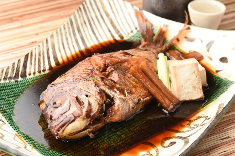 独立希望者も歓迎※イメージ画像