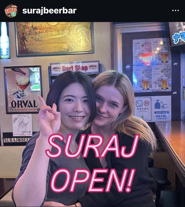 コミュニケーションを楽しめる方にピッタリ