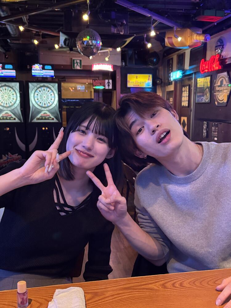 新しい仲間募集中！