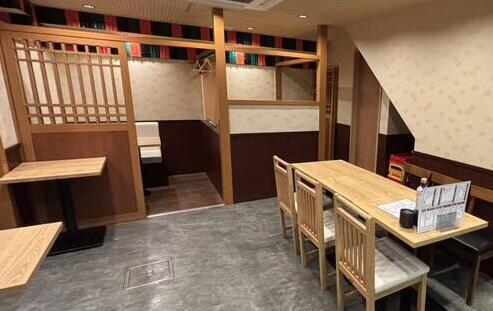 アルバイト積極採用中♪