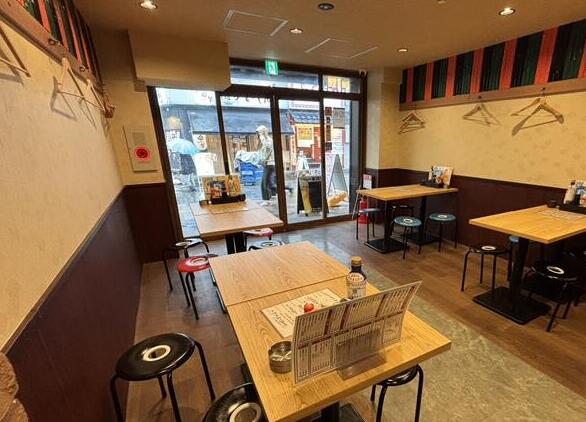 正社員月給は40万円スタート★