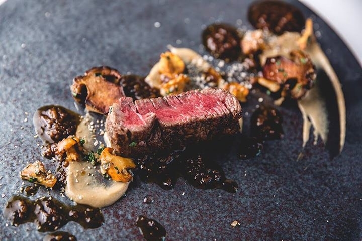 仕事の幅を広げたい人大歓迎！