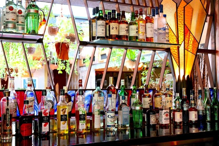 まずはお話だけでもしてみませんか？