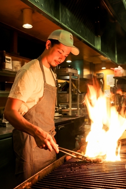 営業本部のお仕事です