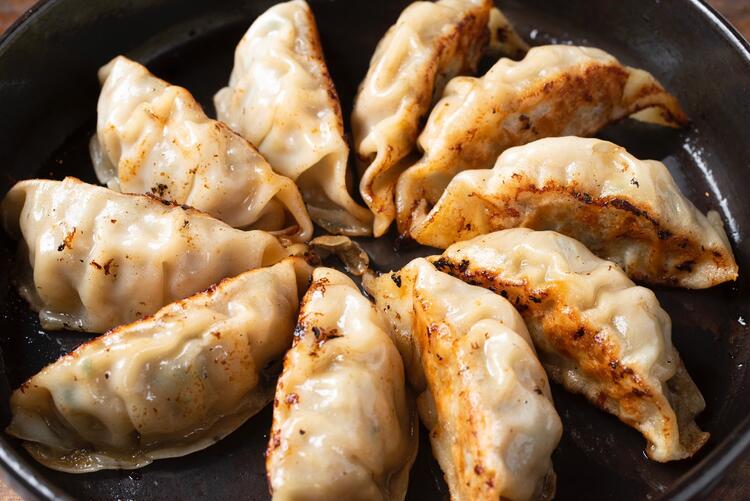 居酒屋おきどき吹上店の詳細画像7