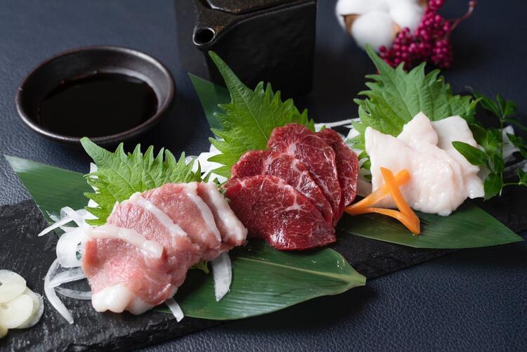 居酒屋おきどき吹上店の詳細画像8