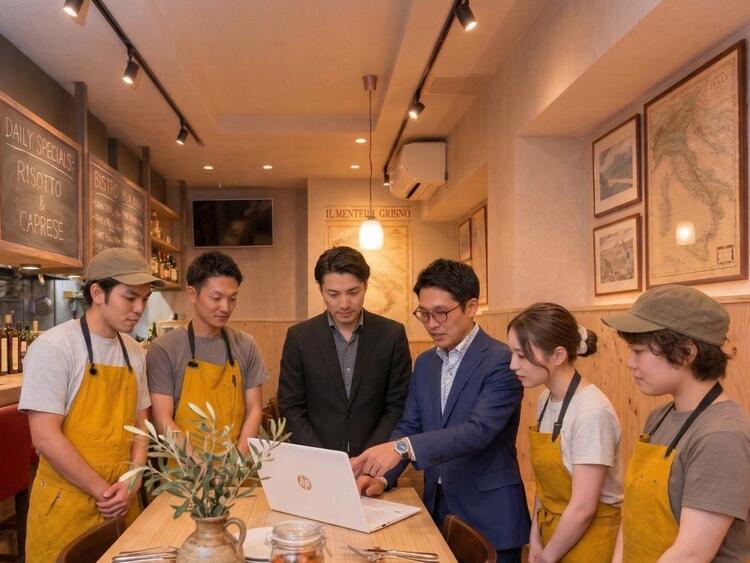 ご応募お待ちしております♪