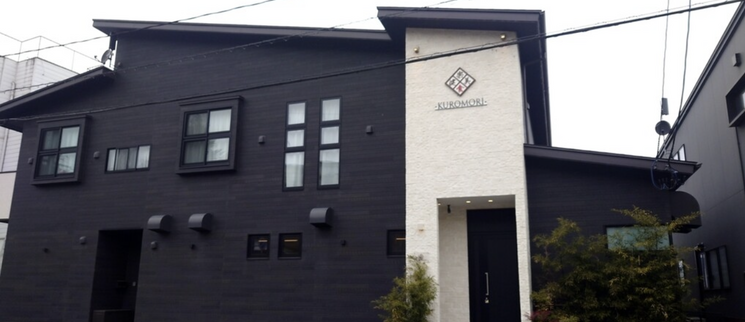 経験は問いません！