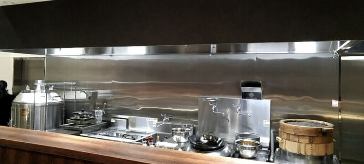 ワンランク上の接客スキルを学べます！