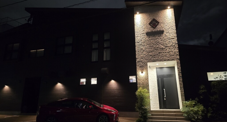 あなたのご応募お待ちしています♪