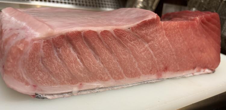 ご応募お待ちしています◎