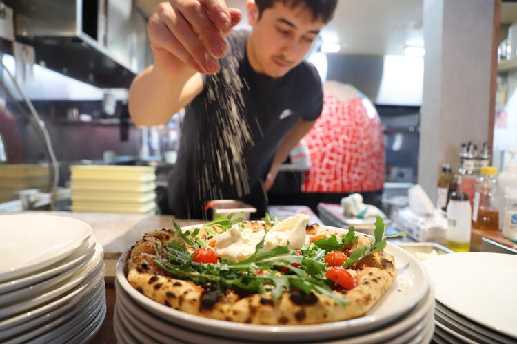 ご応募をお待ちしております♪