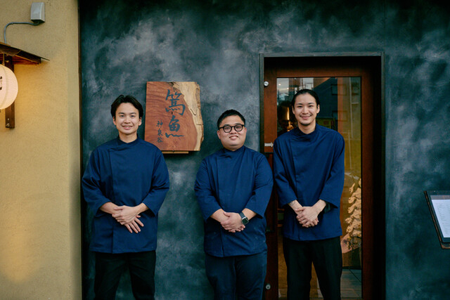 個性的なスタッフが集まる会社♪