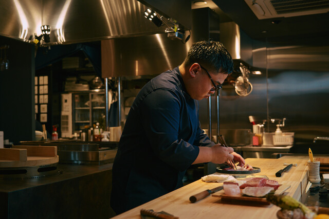 ご応募をお待ちしております！