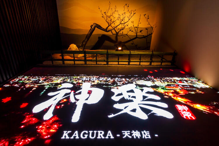 店長なら月給70万円も目指せる！