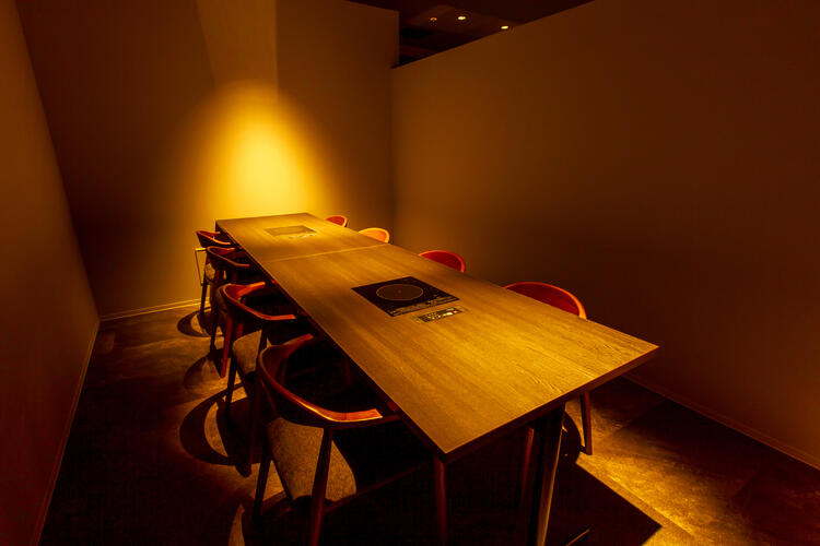 産休・育休の取得実績あり☆