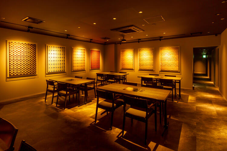 未経験でも月給28万円から♪