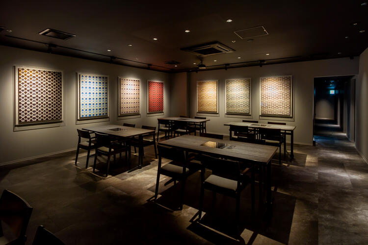 裁量権大！店舗運営を学ぶチャンス♪