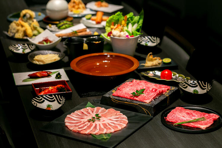 ご応募をお待ちしております！