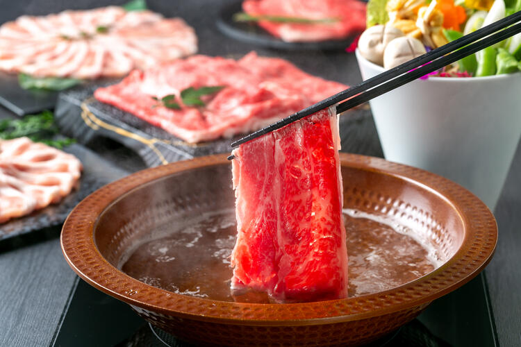 腰を据えて働ける環境◎