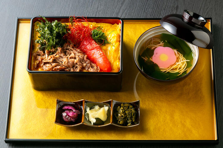 一緒に成長していきましょう！