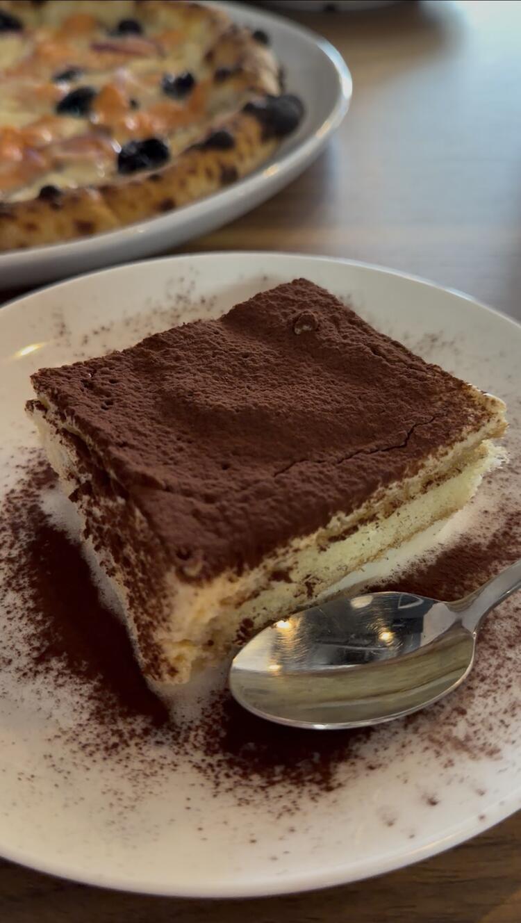 おしゃれ空間で働けます♪