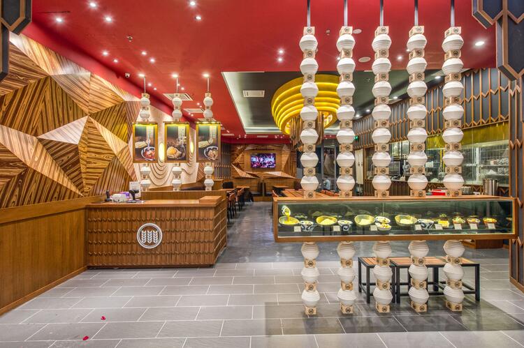 ラーメンについて専門知識がなくても大丈夫