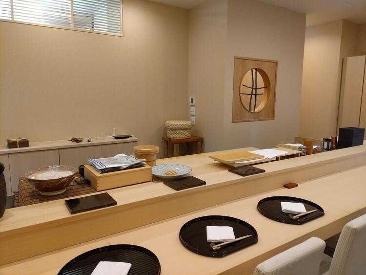 すし　岩花の詳細画像2