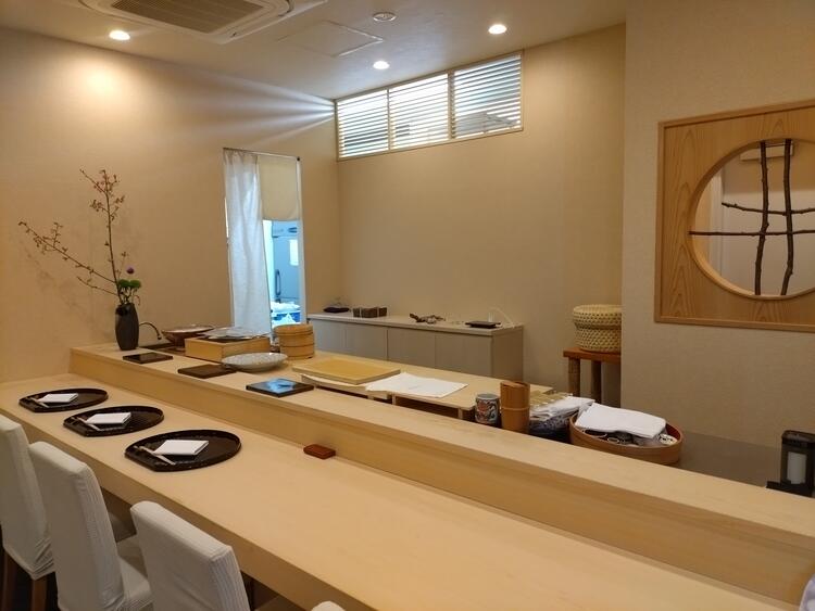 すし　岩花の詳細画像1