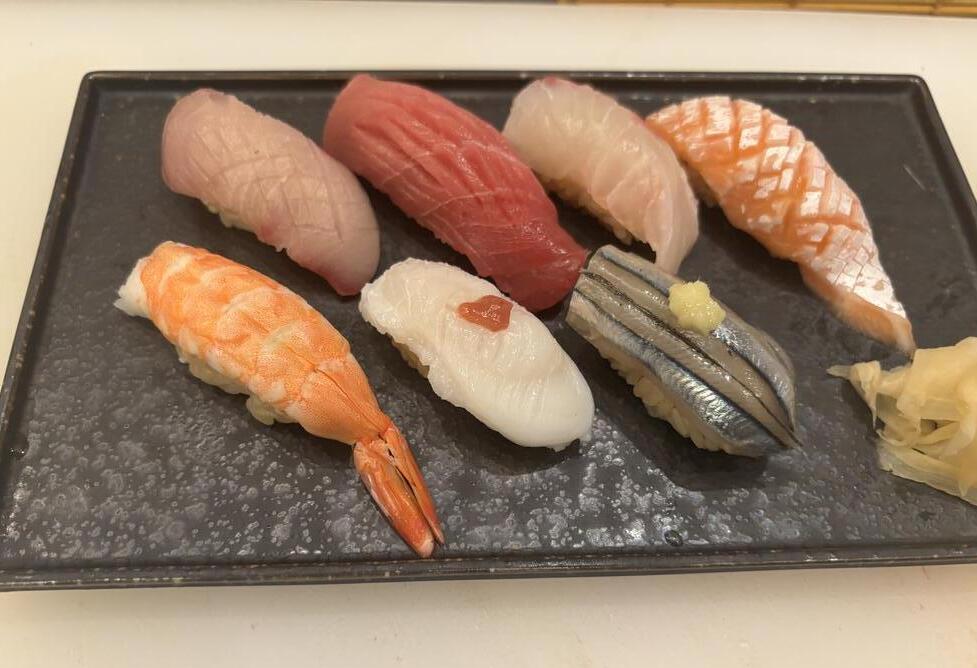 資格取得支援制度あり◎