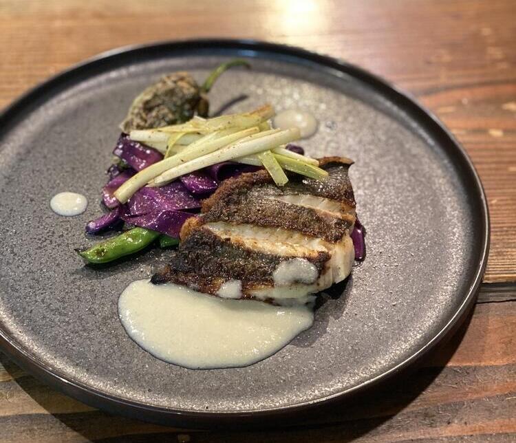 働きやすい環境が整っています！