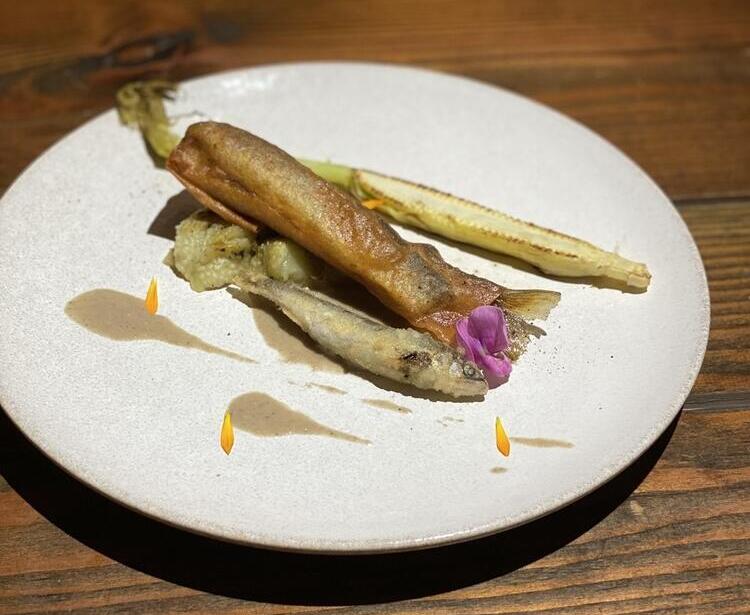 ご応募をお待ちしております♪