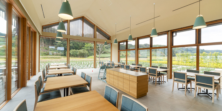 調理の業務経験がある方を積極的に採用中★