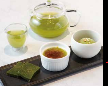 ブランクがあってもお気軽にご応募ください