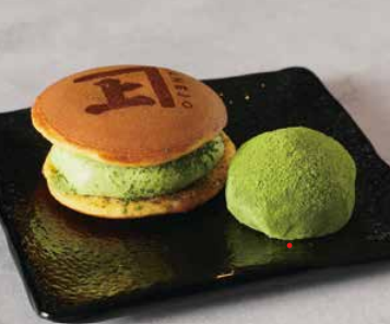 週末に働けるアルバイトさんも大歓迎！