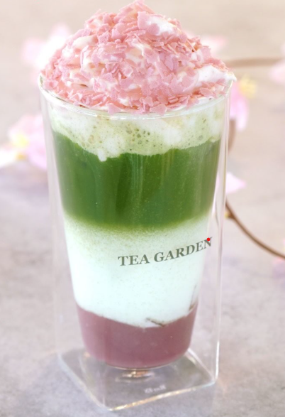 車通勤したい方にぴったりの職場です◎