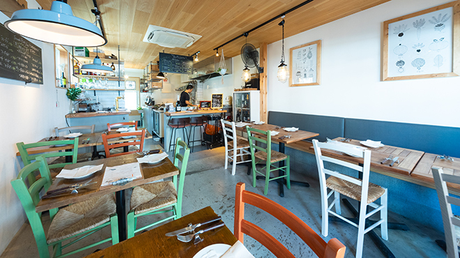 ご応募お待ちしております◎