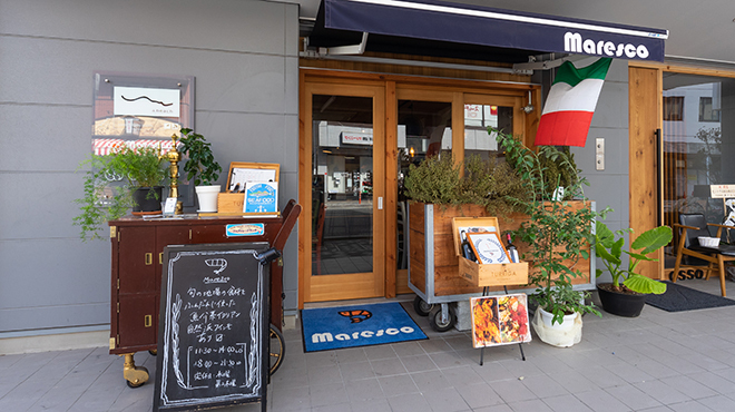 夏と冬に長期休暇あり！