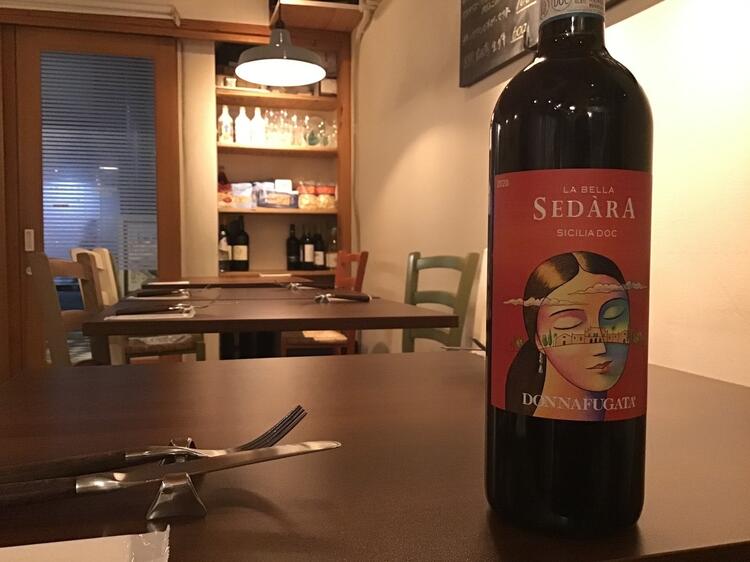 成果は給与で還元