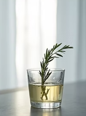 AP時給2500円～★主婦・学生さんも◎