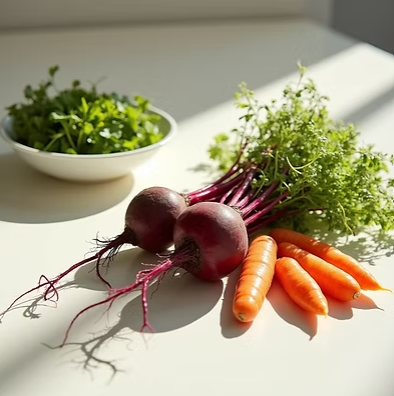 情熱×プライベートの両方を大切に♪