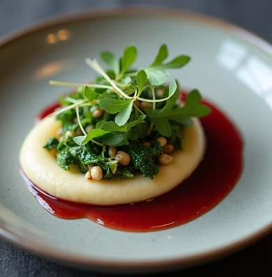 月火水休みの週休3日＆実働5h◎